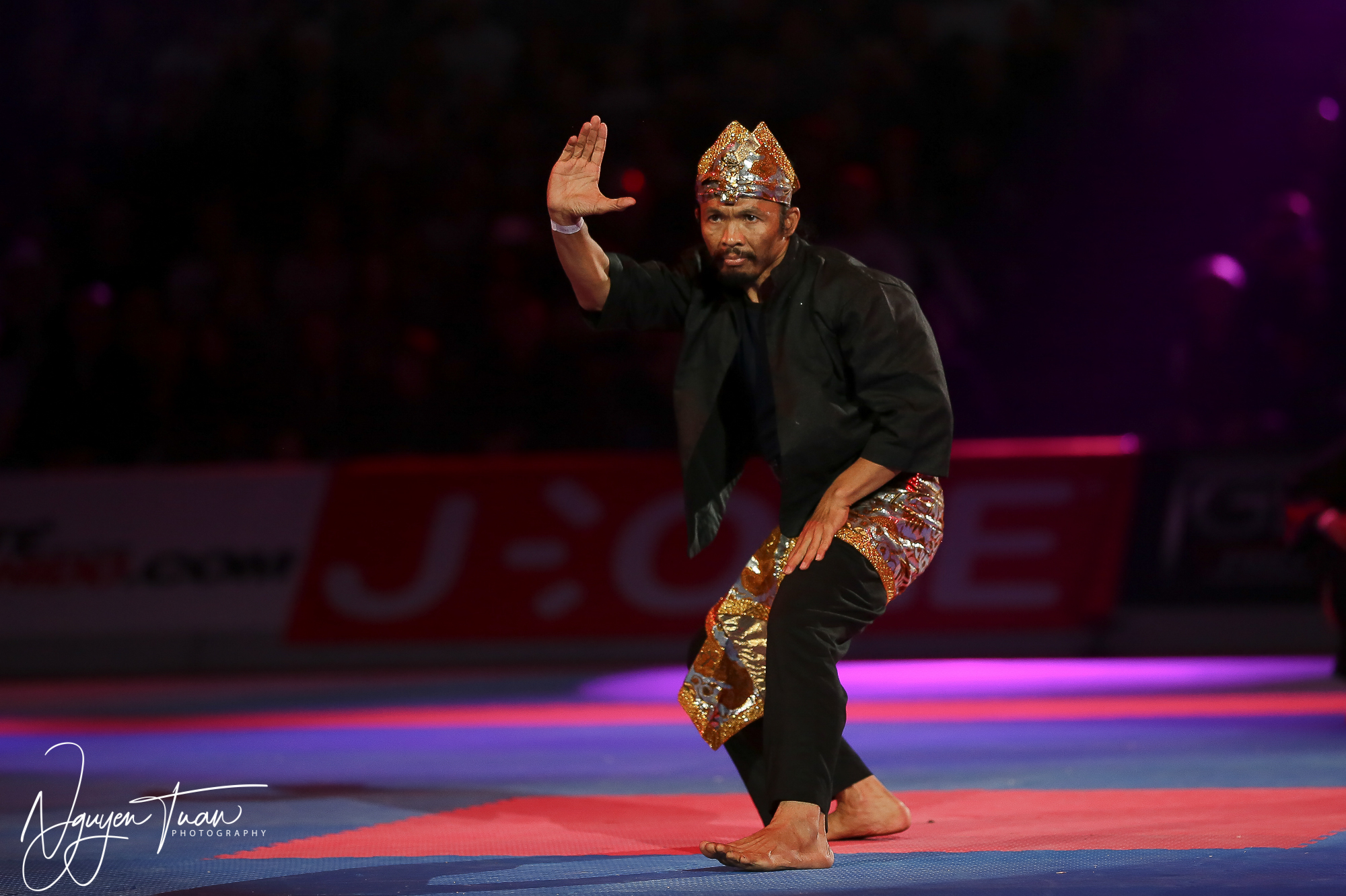 20190324 Festival des Arts Martiaux 3977